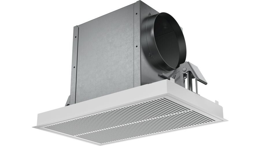 Bosch DIZ1JC2C6 onderdeel afbeelding 1