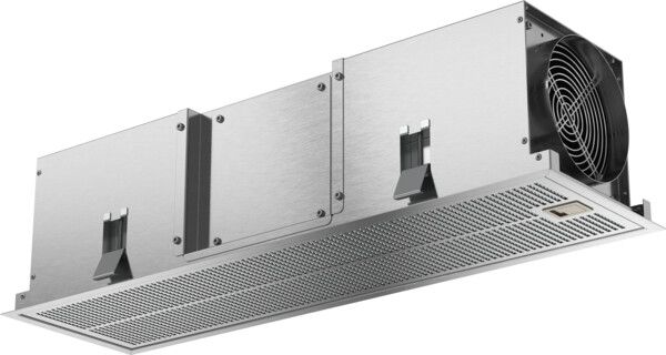 Bosch DIZ1JX5C1 onderdeel afbeelding 1