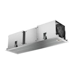 Bosch DIZ1JX5C1