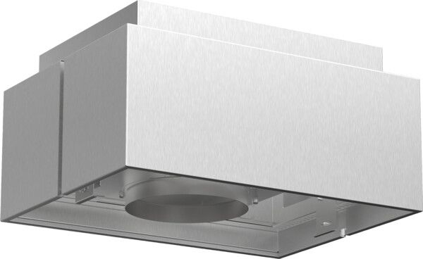 Bosch DIZ2FX5D1 onderdeel afbeelding 1