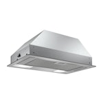 Bosch DLN53AA70
