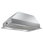 Bosch DLN53AA70