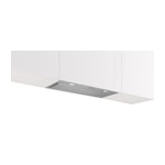 Bosch DLN77AC50
