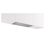 Bosch DLN77AC50