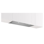Bosch DLN87AC50