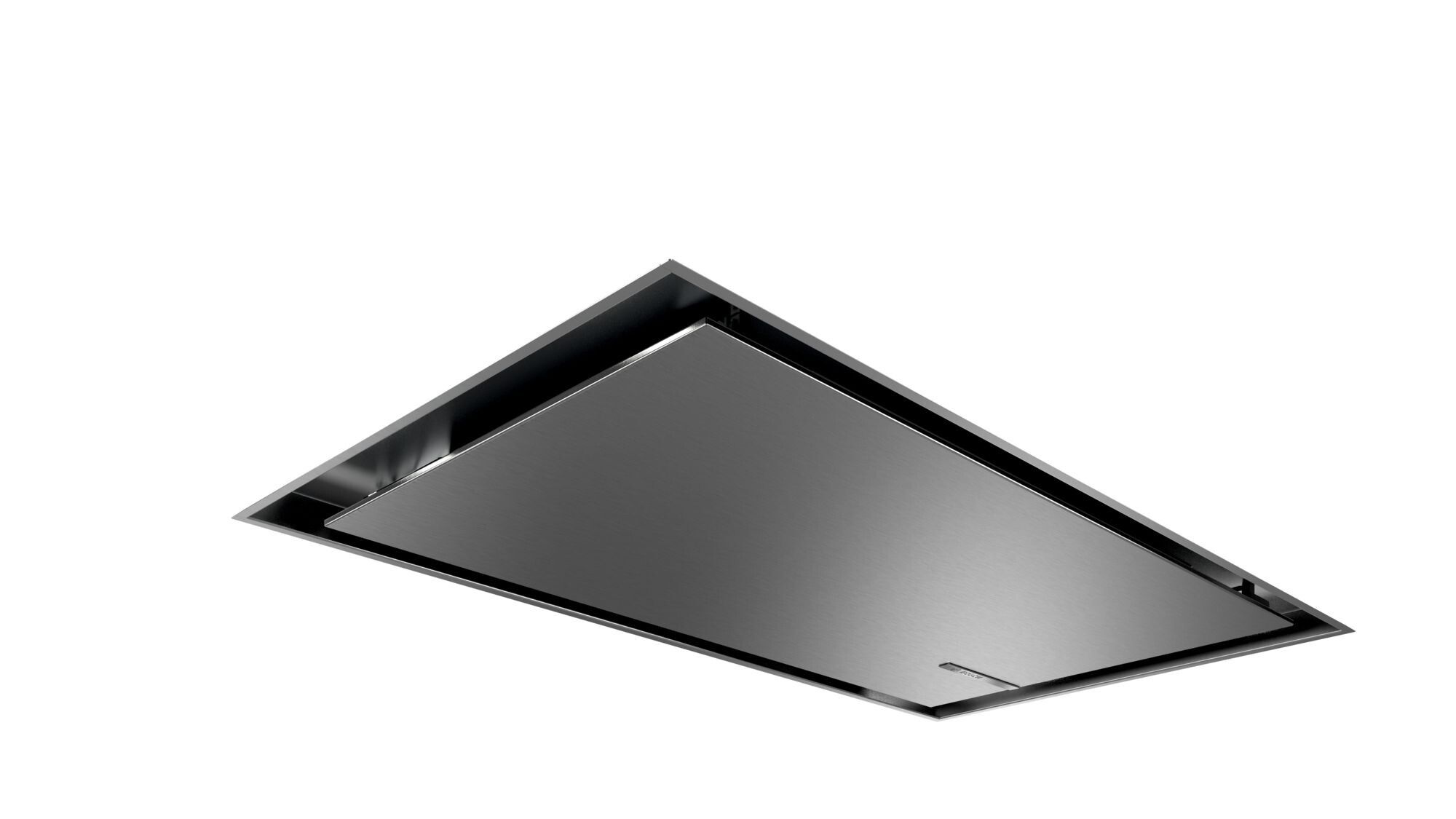 Bosch DRC96AQ50 afzuigkap afbeelding 1