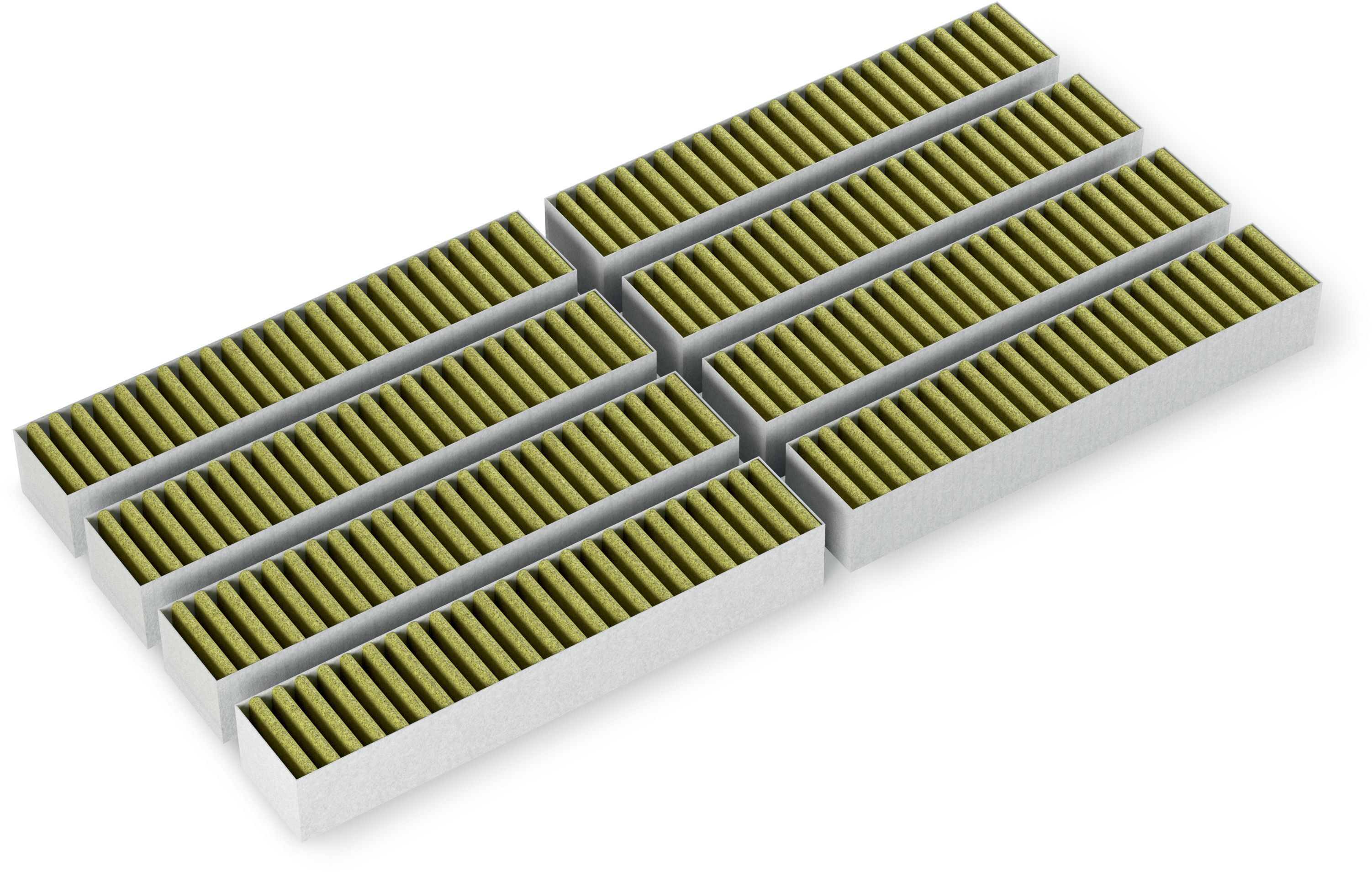 Bosch DSZ1WW1B6 onderdeel afbeelding 1