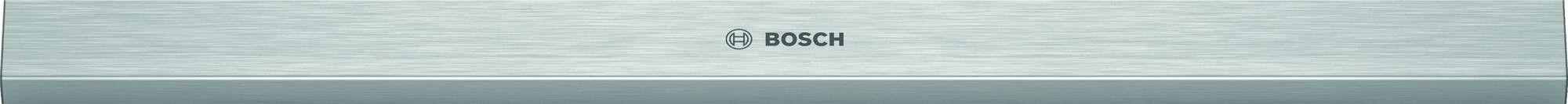Bosch DSZ4685 onderdeel afbeelding 1