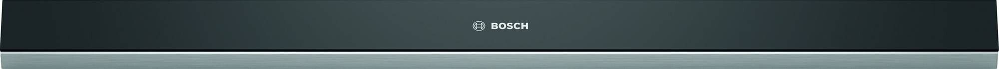 Bosch DSZ4686 onderdeel afbeelding 1