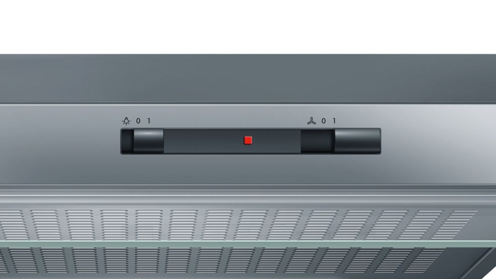 DUL60FA50 Bosch afbeelding 2