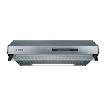 Bosch DUL60FA50