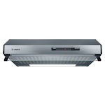 Bosch DUL60FA50