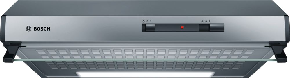 Bosch DUL60FA50 foto 1