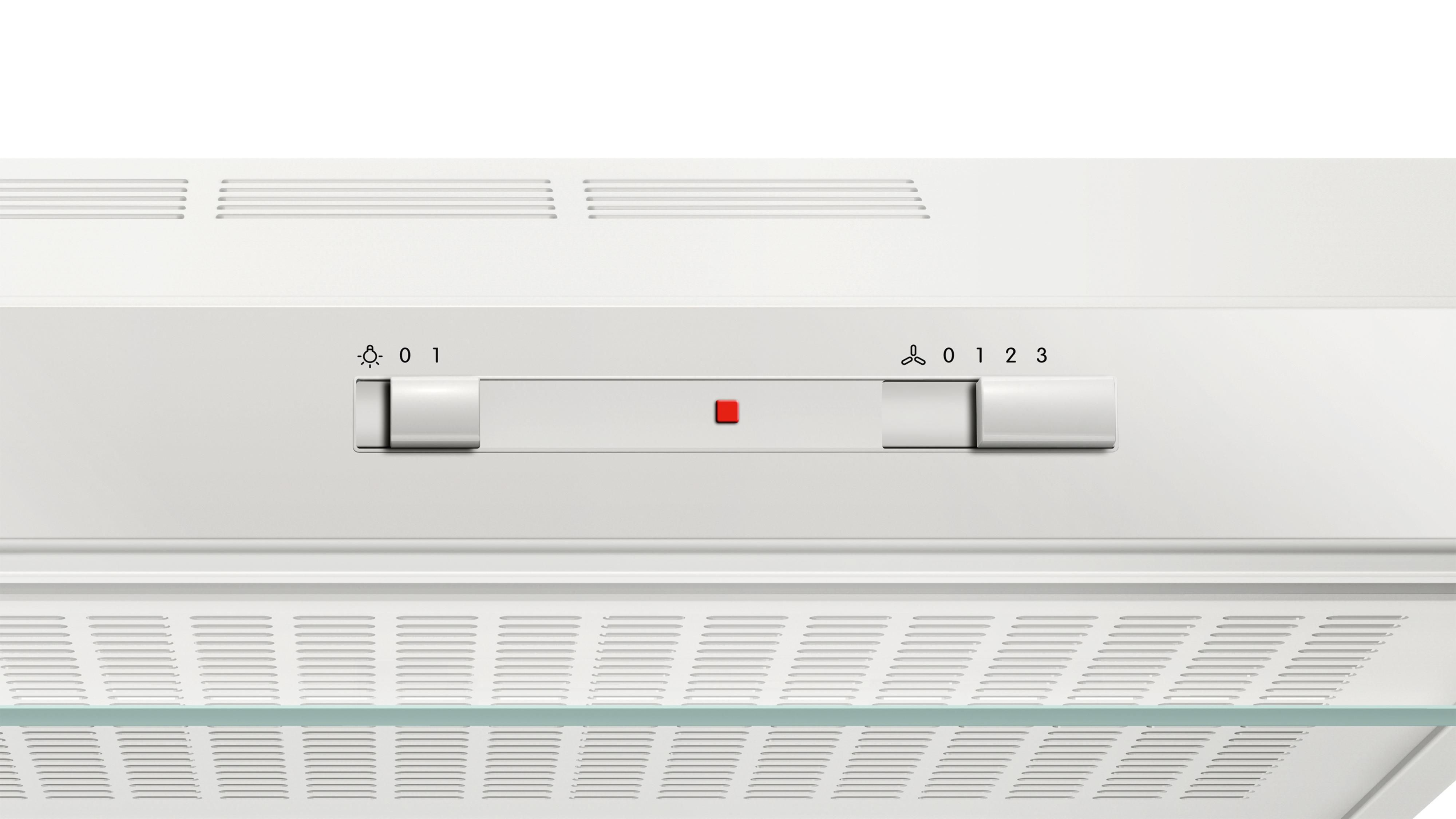 DUL62FA21 Bosch afbeelding 2