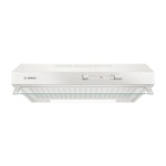 Bosch DUL62FA21