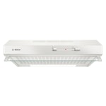Bosch DUL62FA21