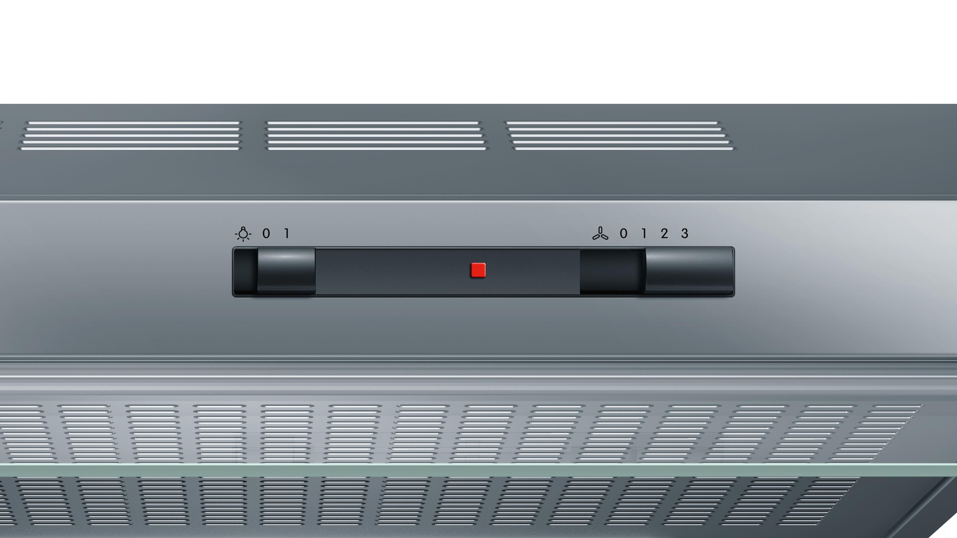 DUL62FA51 Bosch afbeelding 2