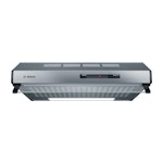 Bosch DUL62FA51