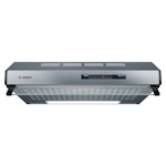 Bosch DUL62FA51
