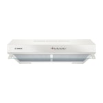 Bosch DUL63CC20