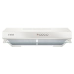 Bosch DUL63CC20