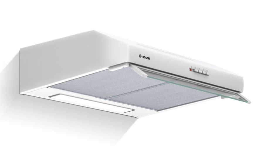 DUL63CC20 Bosch afbeelding 2