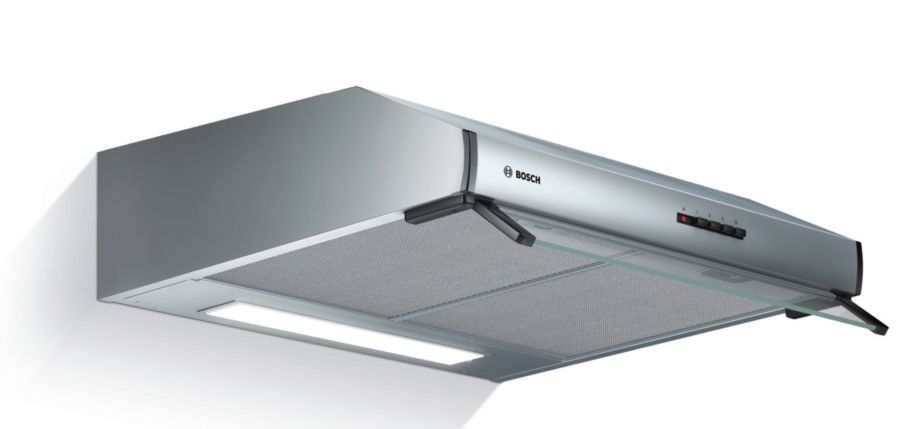 DUL63CC50 Bosch afbeelding 2