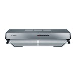 Bosch DUL63CC50