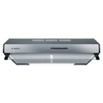 Bosch DUL63CC50