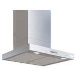 Bosch DWB65CC30