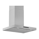 Bosch DWB66DM50