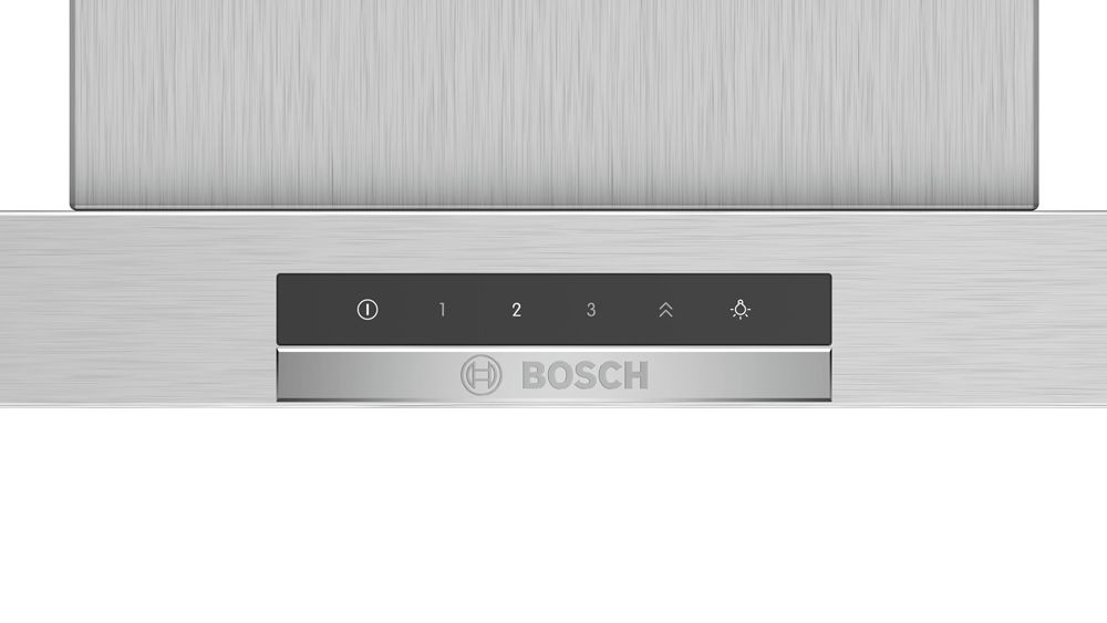 DWB66DM50 Bosch afbeelding 2