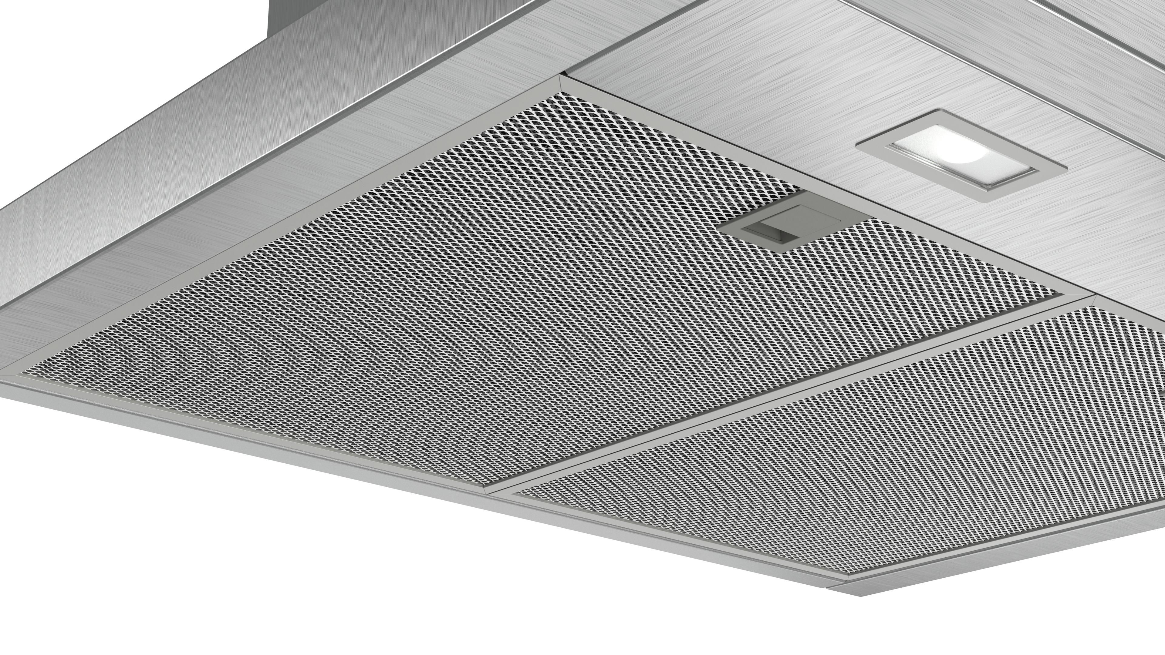 DWB67CM50 Bosch afbeelding 2