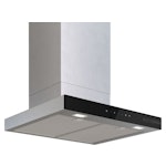 Bosch DWB67DN30