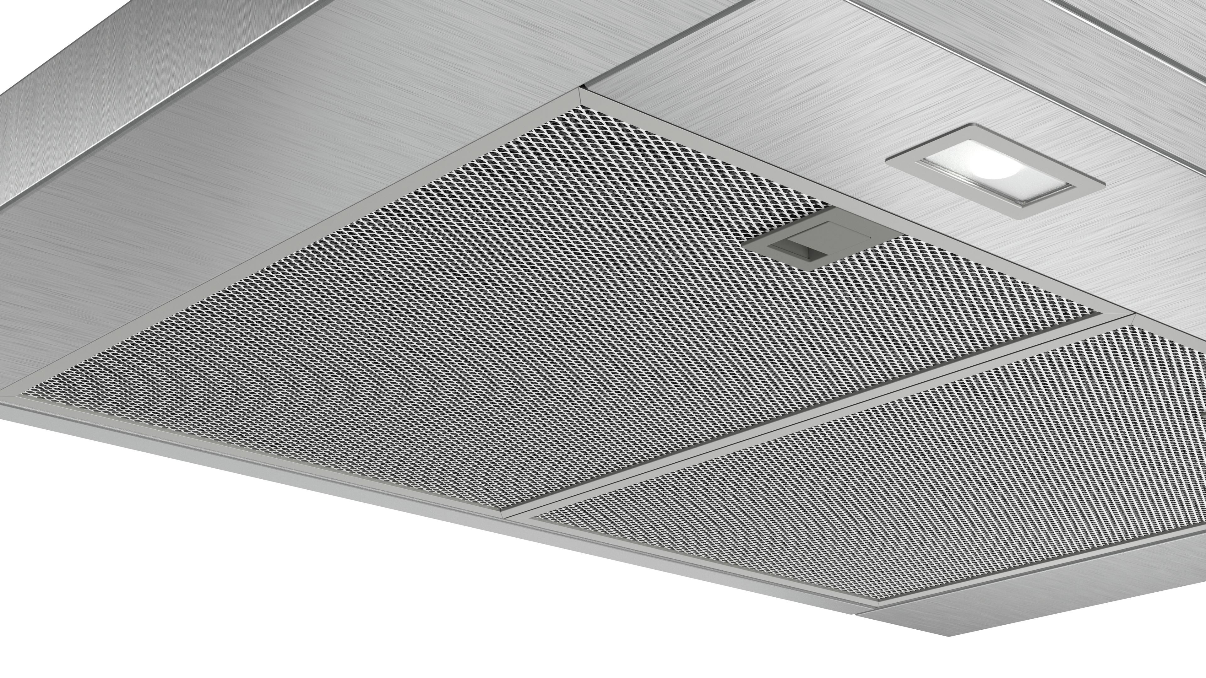 DWB77CM50 Bosch afbeelding 2