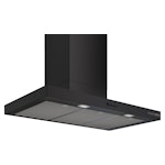 Bosch DWB95CC65