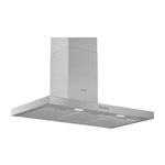 Bosch DWB96BC50