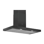 Bosch DWB96BC60