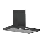 Bosch DWB96DM65