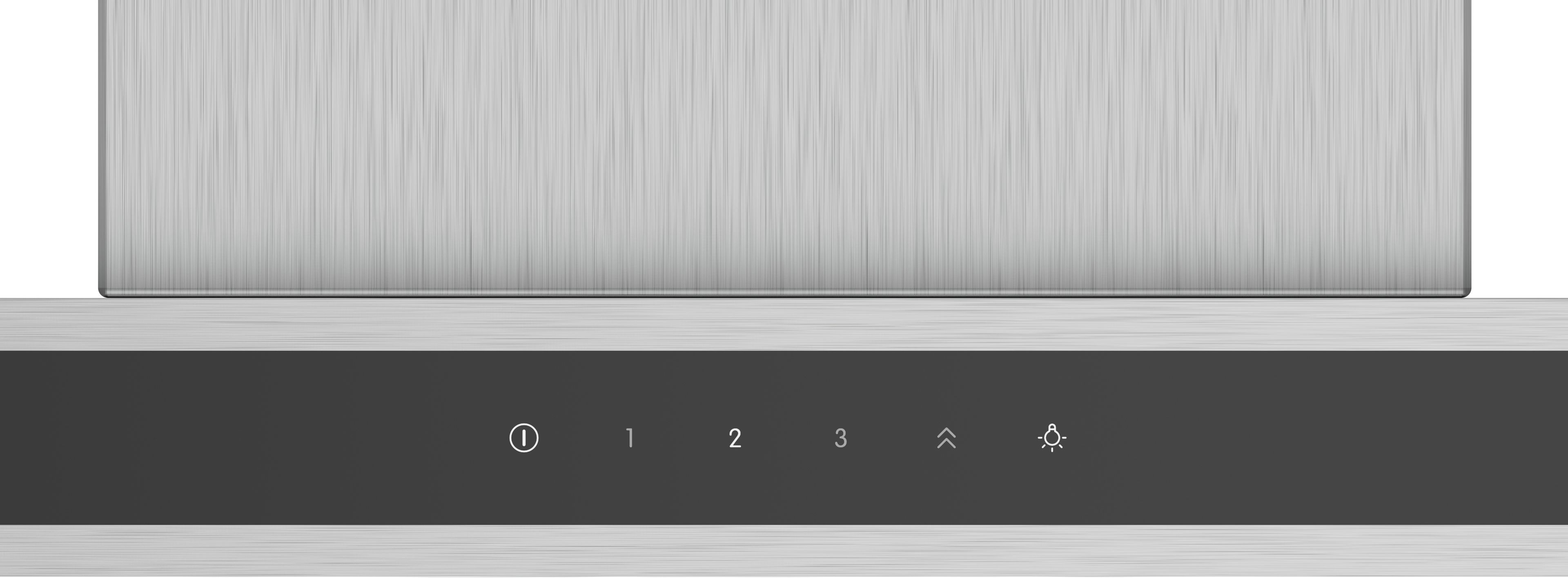 DWB96FM50 Bosch afbeelding 2