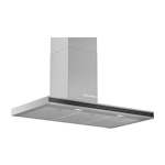 Bosch DWB96FM50