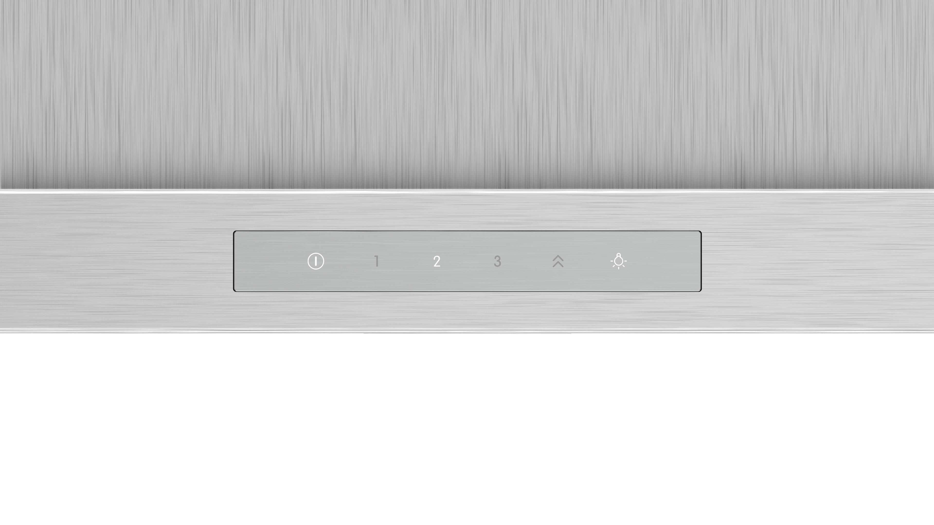 DWB97CM50 Bosch afbeelding 2