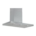 Bosch DWB97CM50