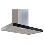 Bosch DWB97DN30