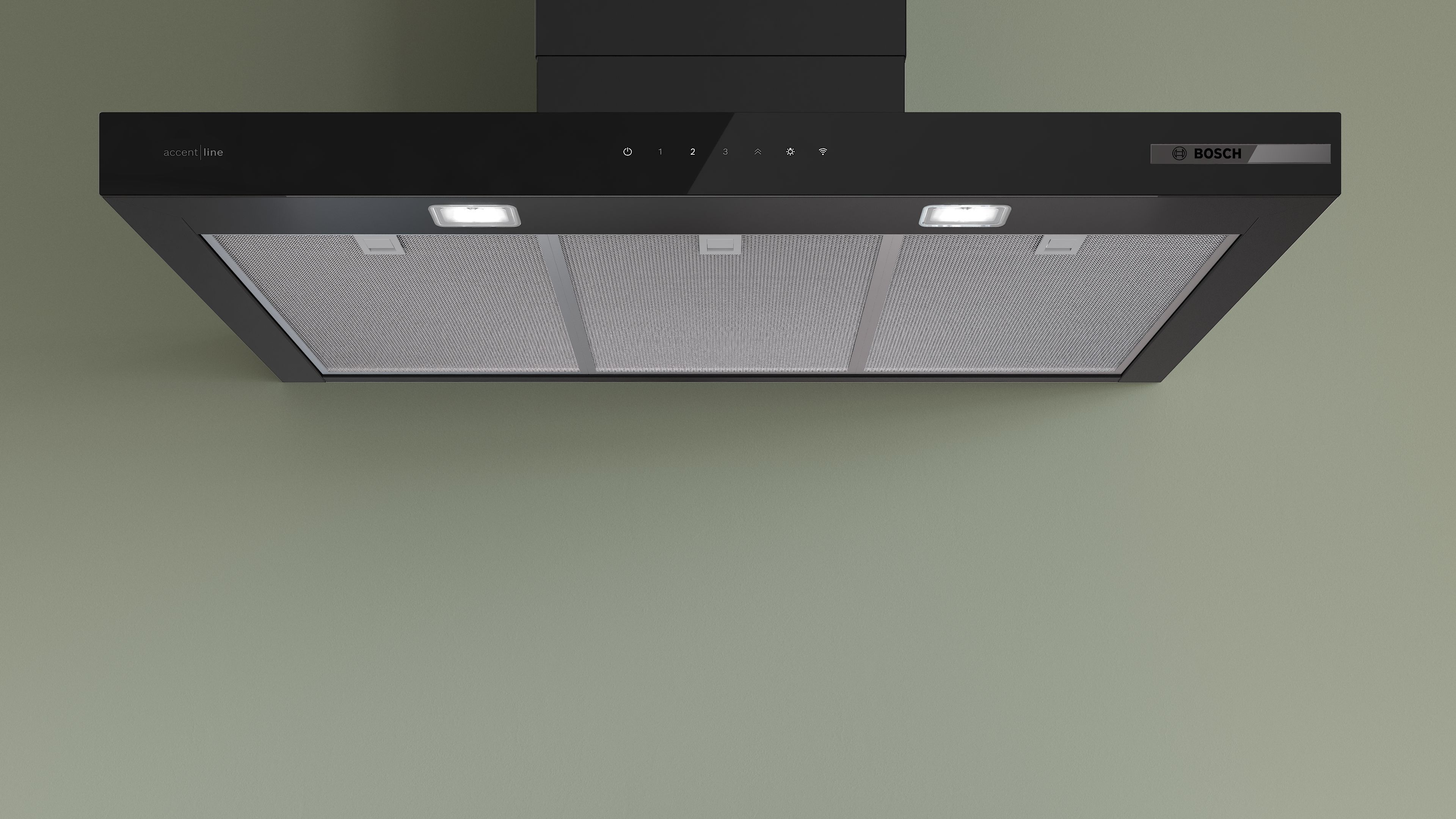 DWB97DN65 Bosch afbeelding 2