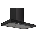 Bosch DWB97DN65
