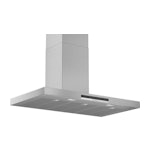 Bosch DWB97IM50