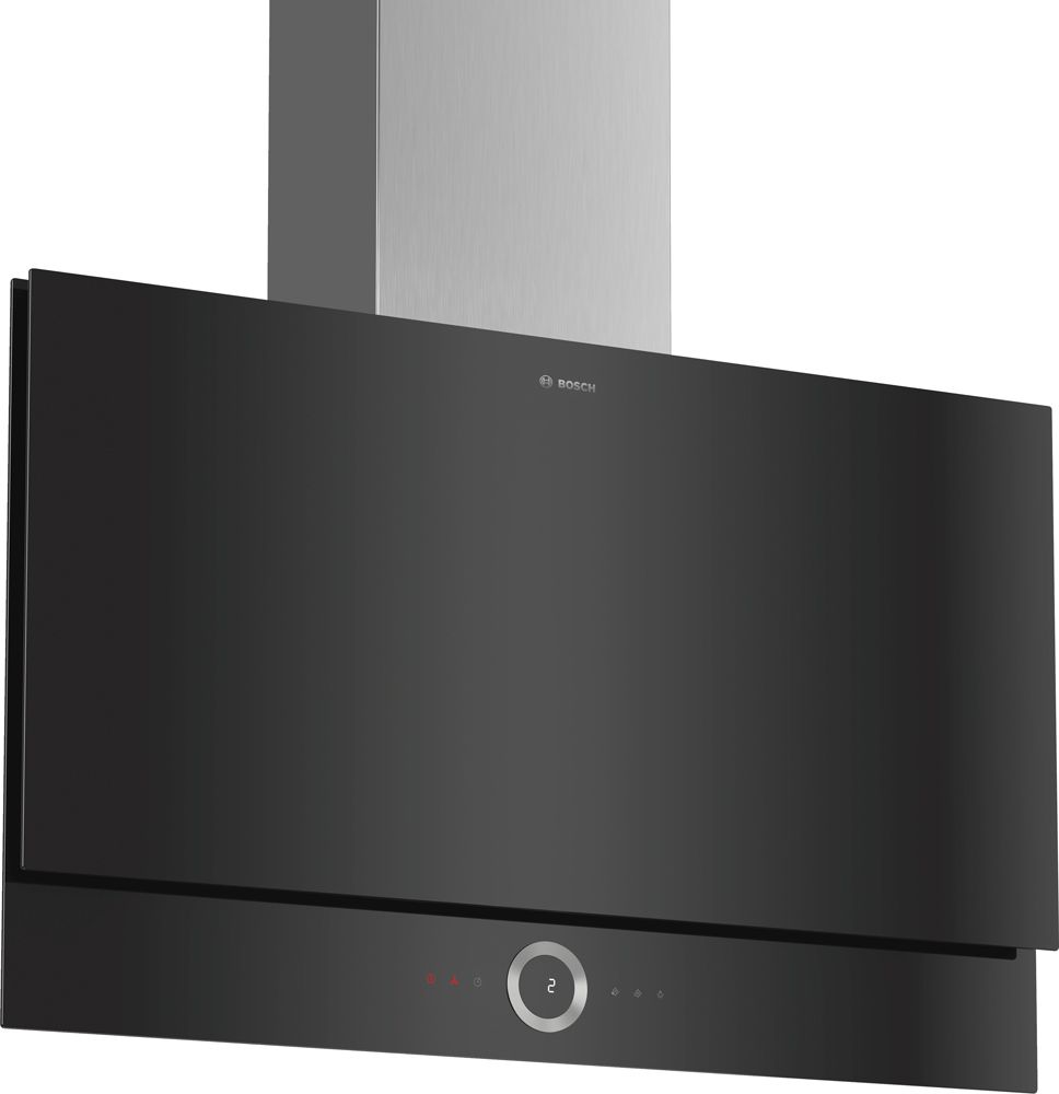 Bosch DWF97RU60 afzuigkap afbeelding 1