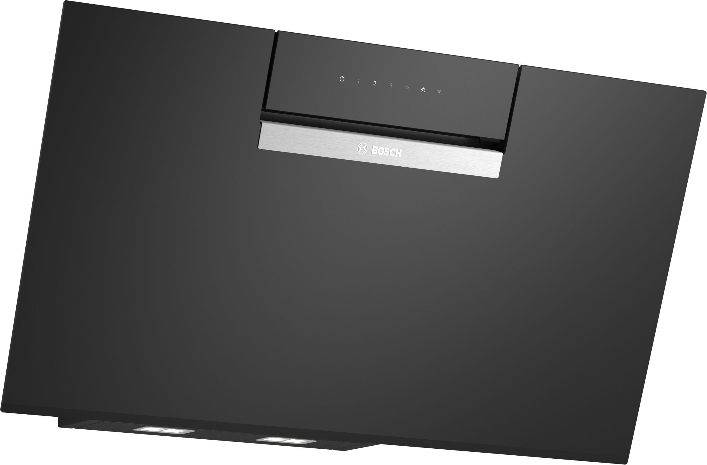 Bosch DWJ87FN60 afzuigkap afbeelding 1