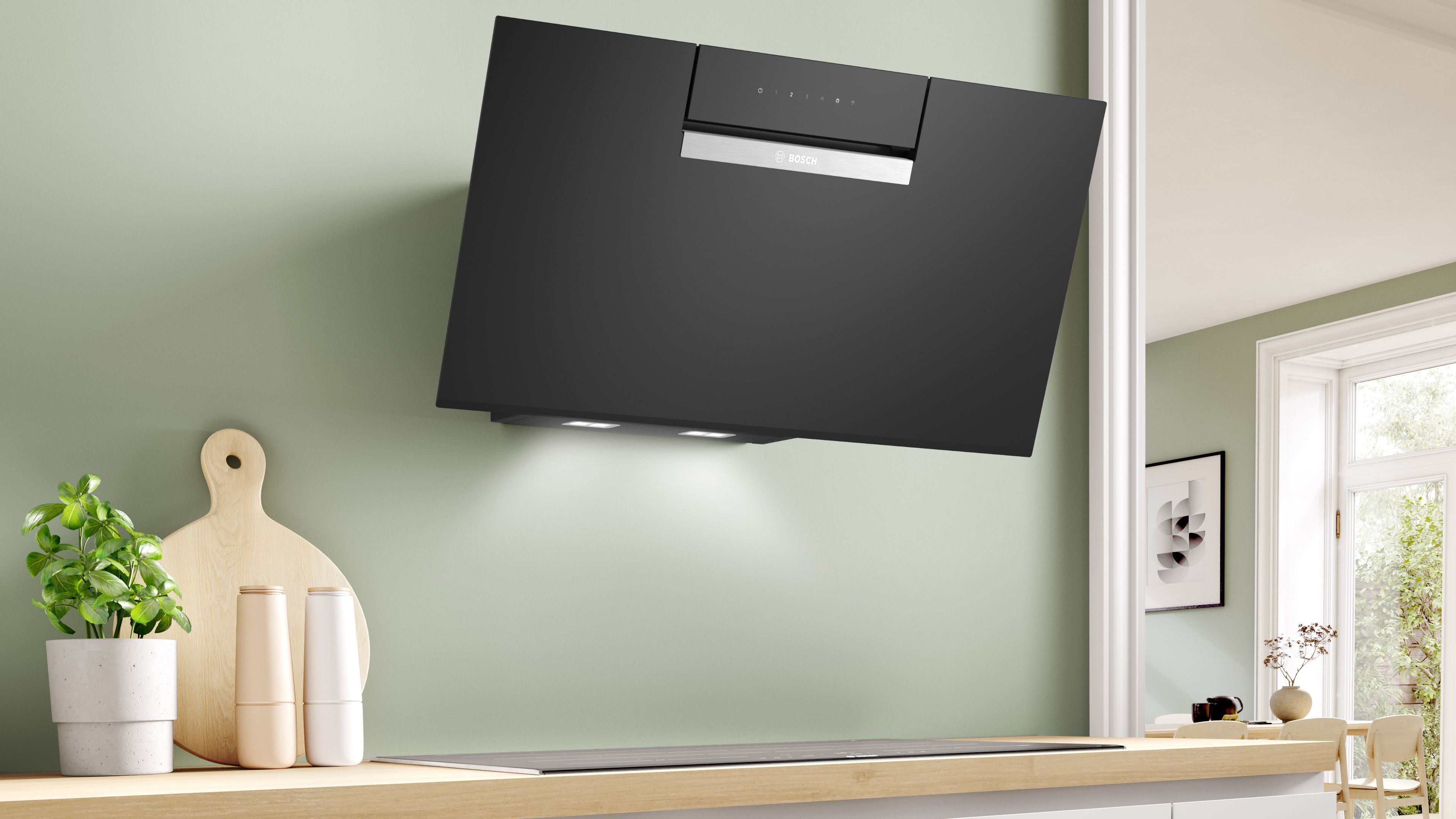 DWJ87FN60 Bosch afbeelding 2